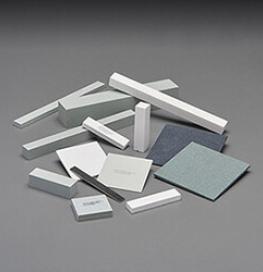 Chip-Scale Package Singulation | Electronics